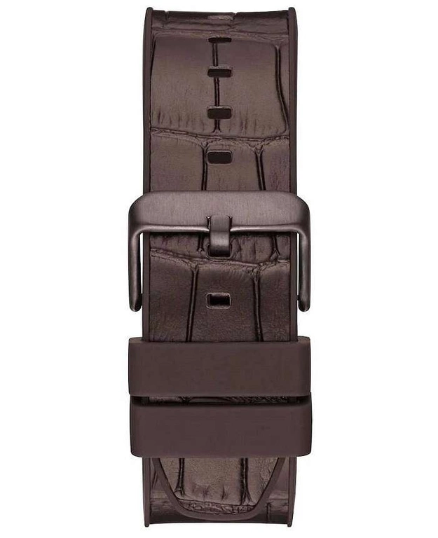 Zegarek męski GUESS GW0492G2 Edge