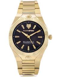 Zegarek damski PLEIN SPORT PSDGA0925 Metronaut