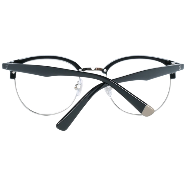 Okulary oprawki Web WE5225 Czarne
