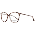 Okulary oprawki Damskie Ted Baker TB9197 205 53 Wielokolorowe