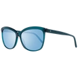 Okulary przeciwsłoneczne Damskie Rodenstock R3271 D 59 Zielone