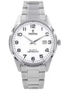 Zegarek męski FESTINA F20511/1 Classic