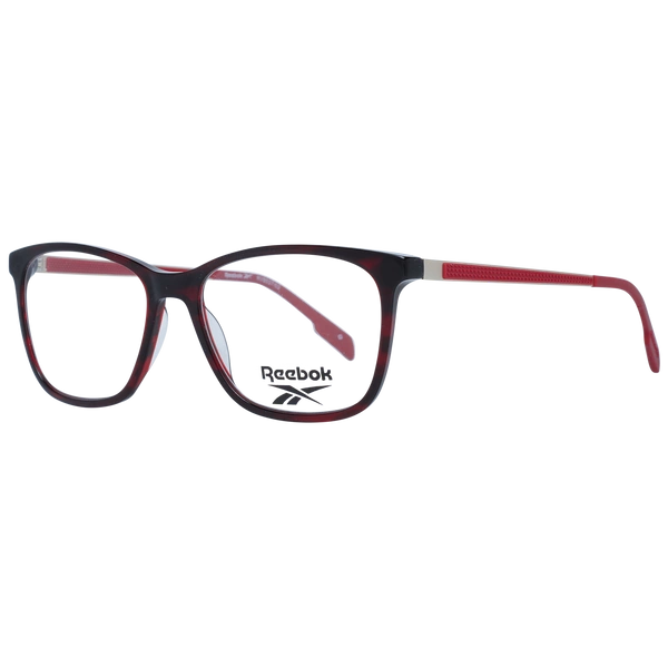 Okulary oprawki Damskie Reebok RV8537 02 53 Brązowe