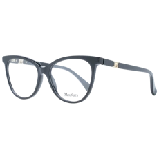 Okulary oprawki Damskie Max Mara MM5018 Czarne