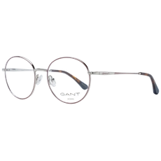 Okulary oprawki Damskie Gant GA4090 Różowe