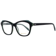 Okulary oprawki Damskie Emilio Pucci EP5078 05A 53 Czarne