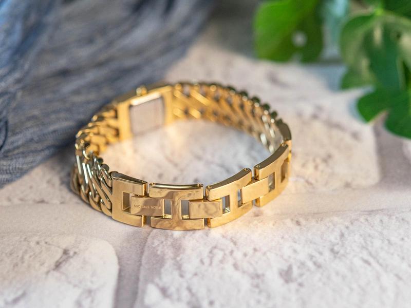 Zegarek damski MICHAEL KORS MK4907 Darrington