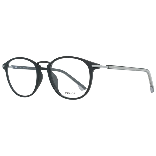 Okulary oprawki męskie Police VPL558
