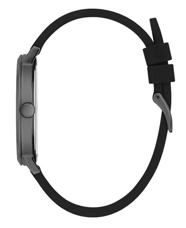 Zegarek męski GUESS GW0625G3 Imprint