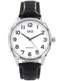 Q&Q Q59A-001PY- Szybka i darmowa wysyłka - Raty