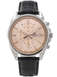 Zegarek męski CASIO Edifice EFV-610EL-5AUEF