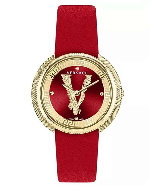 Zegarek damski VERSACE VE2CA0423 Thea
