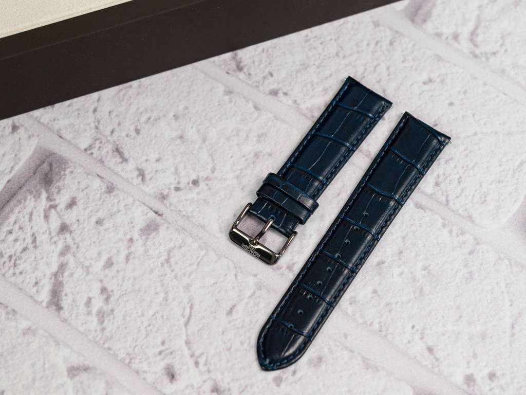 Zegarek męski ROAMER 856982 48 45 70 Sportivo