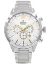 Zegarek męski FESTINA Timeless Chronograph F20343/1