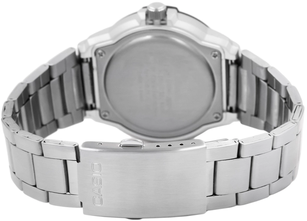 Zegarek męski CASIO MRW-200HD-1BVEF