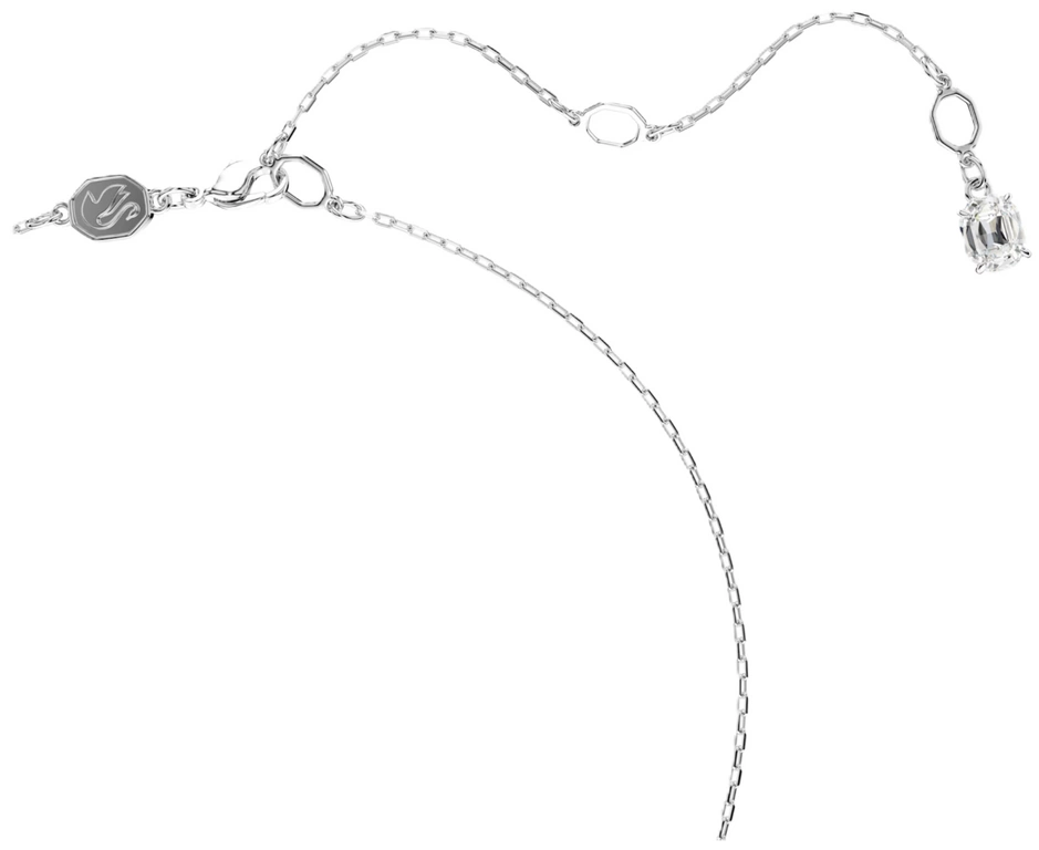 Naszyjnik damski Swarovski 5705721 Swan