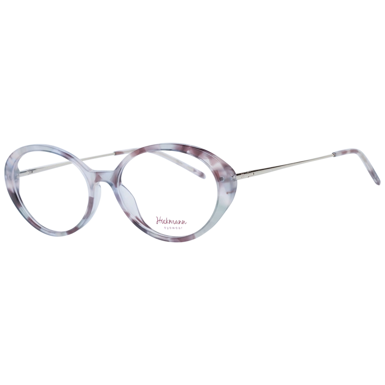 Okulary oprawki Damskie Ana Hickmann HI6126 Fioletowe