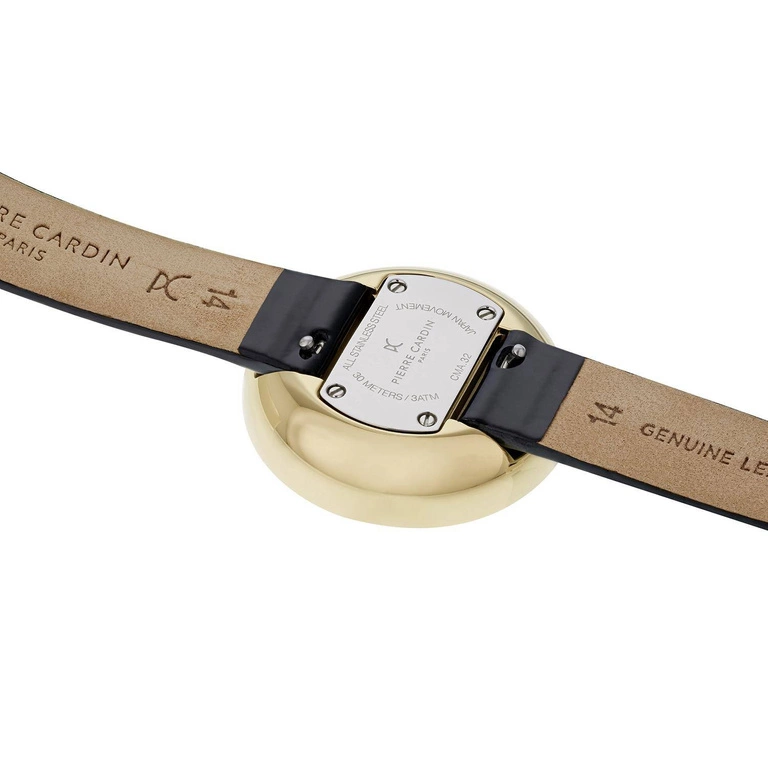 Zegarek Damski PIERRE CARDIN CMA.0002