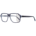 Okulary oprawki Męskie Guess GU50072 Szare