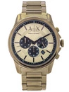 Zegarek męski ARMANI EXCHANGE AX1739 Banks