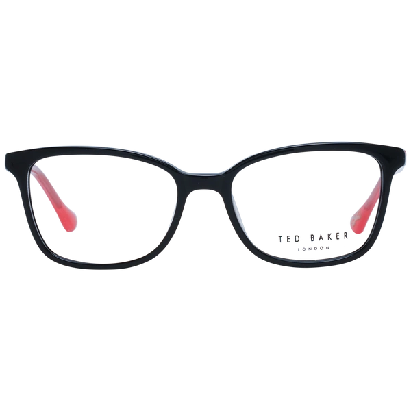 Okulary oprawki Dziecięce Ted Baker TBB960 Czarne