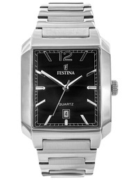Zegarek męski FESTINA F20677/4 Classic