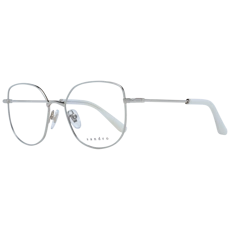 Okulary oprawki Damskie Sandro SD4012 Białe