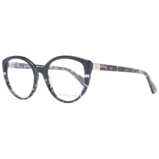 Okulary oprawki Damskie Marciano by Guess GM0375 Czarne
