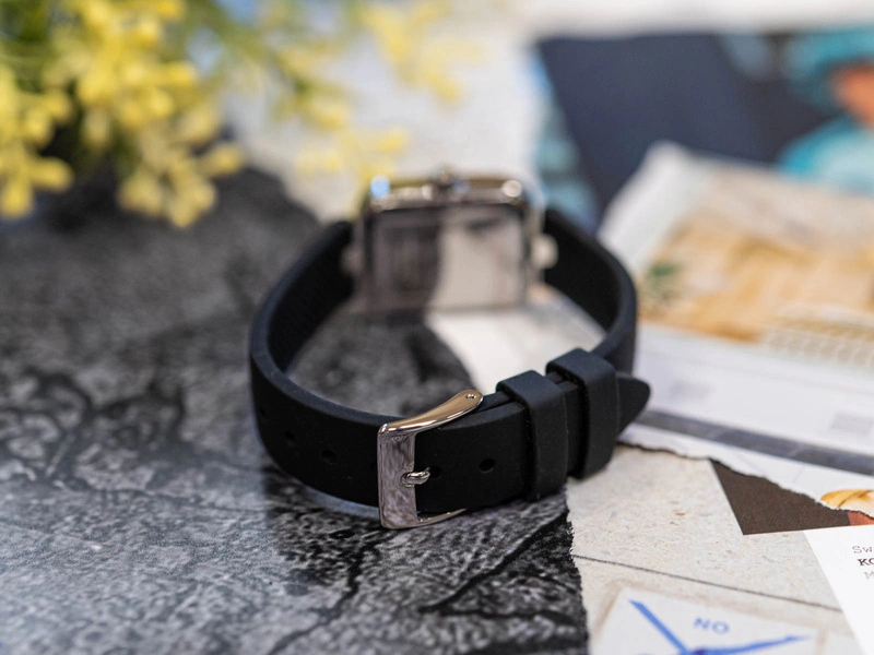 Zegarek damski GUESS GW0926L1 Isla