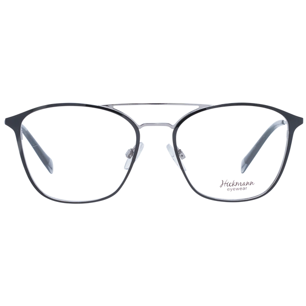 Okulary oprawki Damskie Ana Hickmann HI1080 Szare