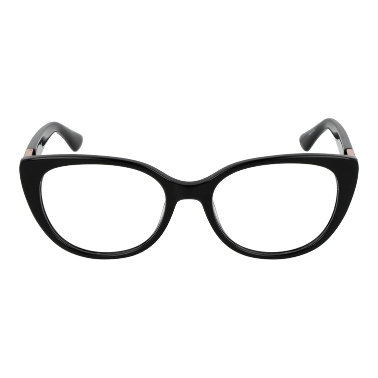 Okulary oprawki Damskie Guess GU2908 Czarne