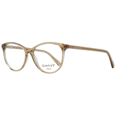 Okulary oprawki Damskie Gant GA4149 Zielone