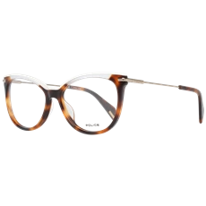 Okulary oprawki damskie Police VPL505E5309AJ