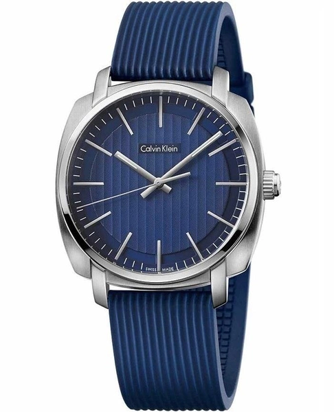 Zegarek męski CALVIN KLEIN K5M311ZN