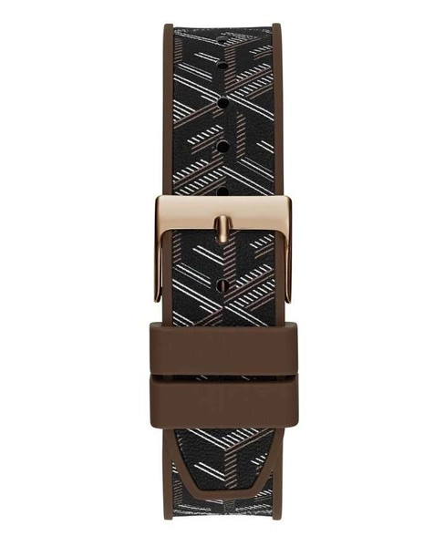 Zegarek damski GUESS GW0621L5 Charisma