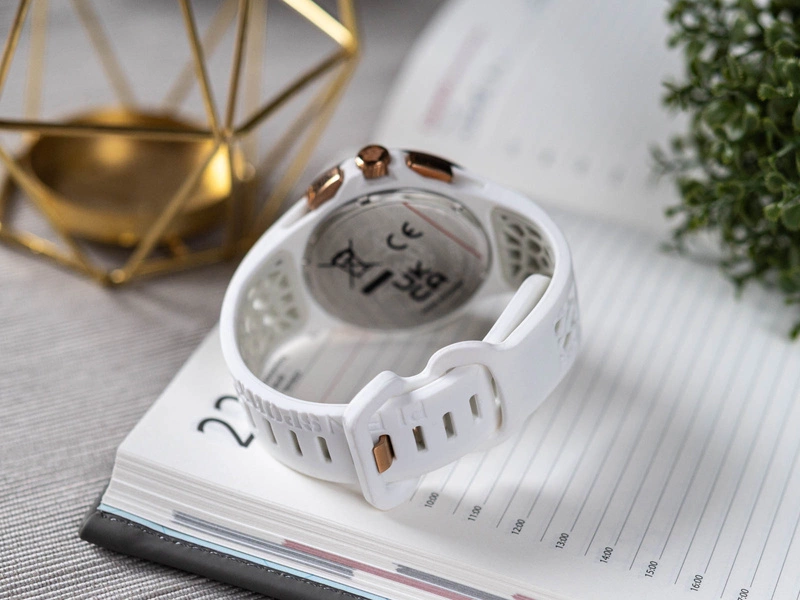 Zegarek PLEIN SPORT PSABA0723 Thunderstorm Chrono