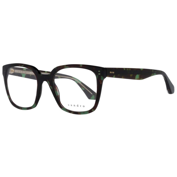 Okulary oprawki Damskie Sandro SD2008 205 50 Wielokolorowe