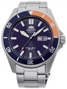 Zegarek męski ORIENT Sports Automatic RA-AA0913L19B