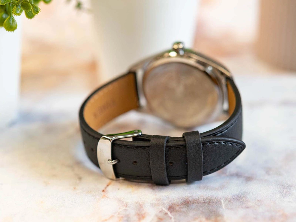 Zegarek męski TIMEX TW2W57300 Legacy