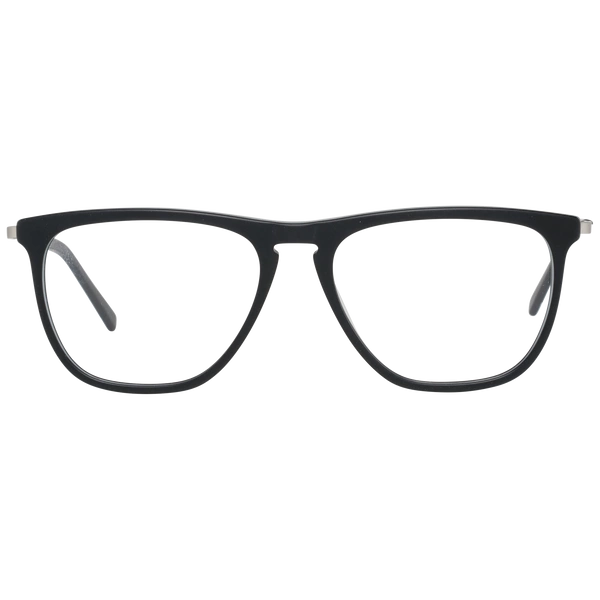 Okulary oprawki Sting VST066 9WRM 52 Czarne