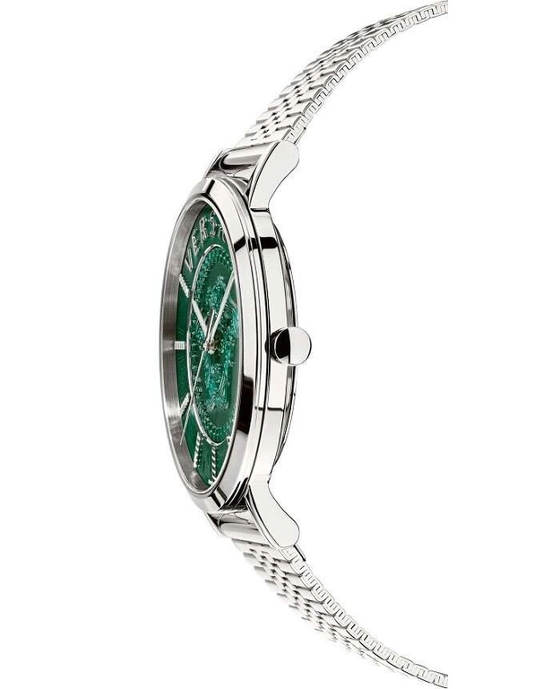 Zegarek męski VERSACE VEJ400921 V-Essential