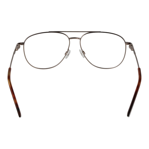 Okulary oprawki Męskie Pepe Jeans PJ1356 Szare