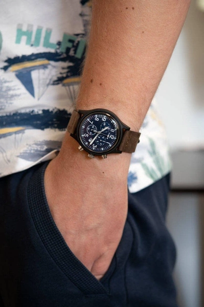 Zegarek męski TIMEX TW2T68000