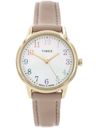 Zegarek damski TIMEX TW2W32400 Easy Reader