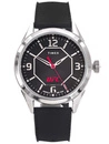 Zegarek męski TIMEX TW2V56100 UFC Pro