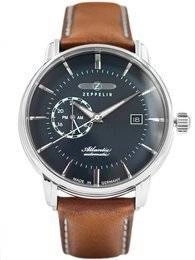 Zegarek męski ZEPPELIN ATLANTIC 8470-3