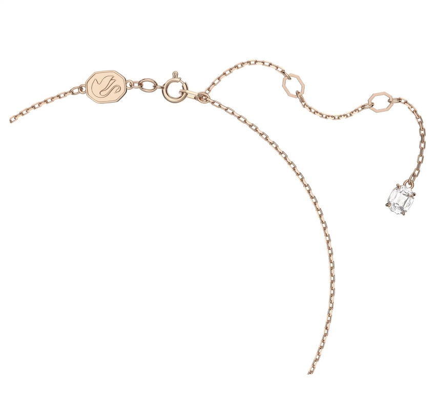 Naszyjnik damski Swarovski 5636272 Constella