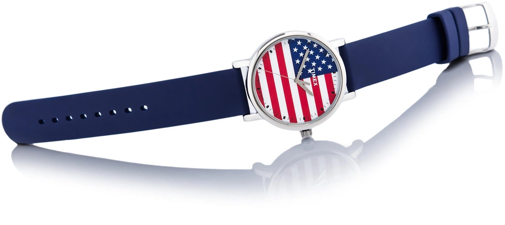 Zegarek TIMEX TW2P70200