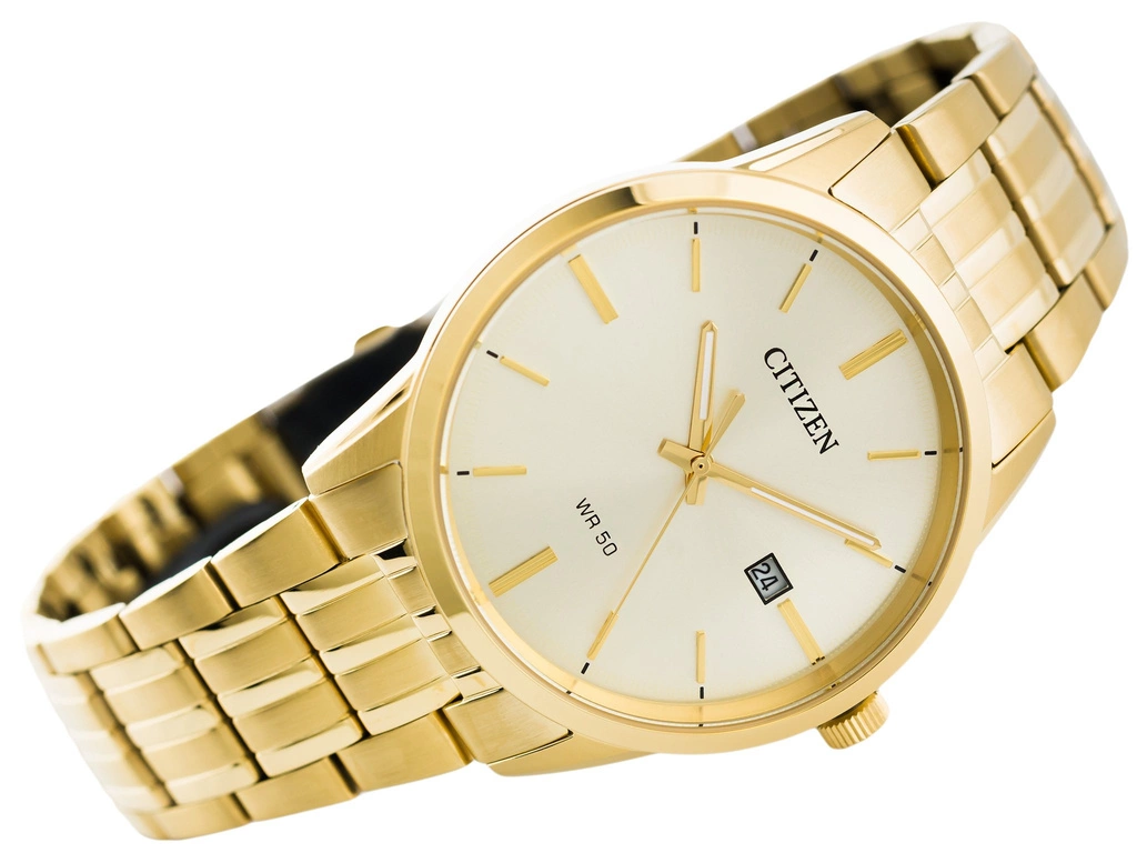 Zegarek męski CITIZEN BI5002-57P