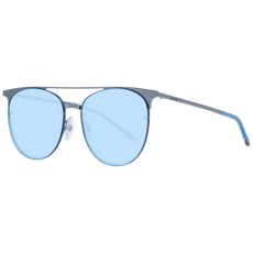 Okulary przeciwsłoneczne Damskie Ana Hickmann HI3042 Szare